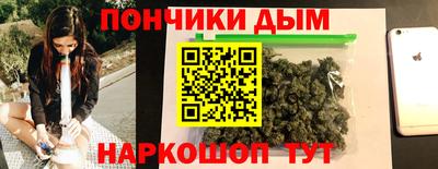 mix Апрелевка