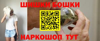 mix Апрелевка